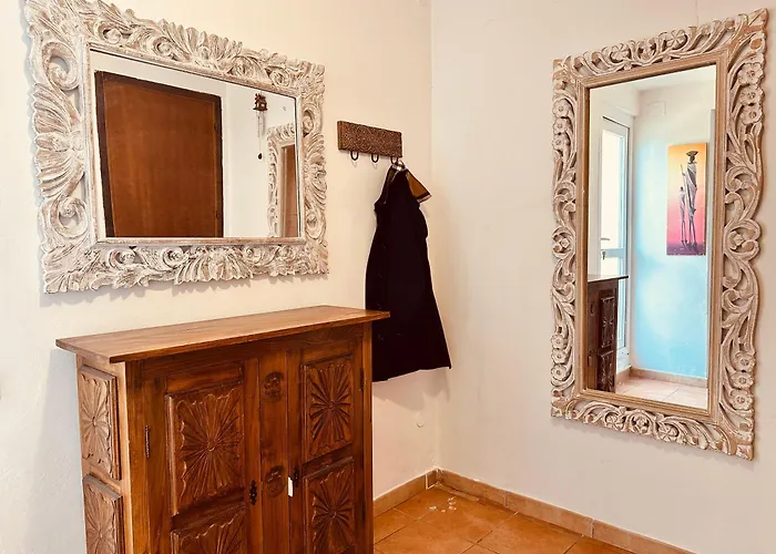 Attico La Terrazza Sul Mare Cagliari