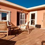 דירה Attico La Terrazza Sul Mare