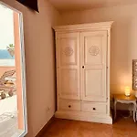 Attico La Terrazza Sul Mare