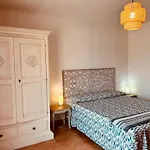 Attico La Terrazza Sul Mare דירה קליארי