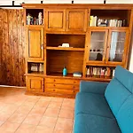 Attico La Terrazza Sul Mare * קליארי