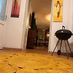 Attico La Terrazza Sul Mare * קליארי