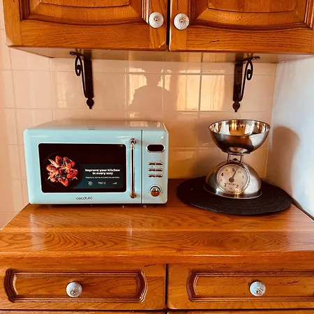 Attico La Terrazza Sul Mare Cagliari