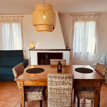 Appartamento Attico La Terrazza Sul Mare *