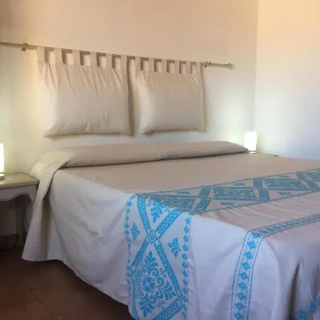 Apartment Attico La Terrazza Sul Mare Cagliari