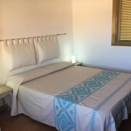 Attico La Terrazza Sul Mare Apartment